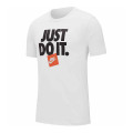 Nike T-shirt M NSW TEE HBR 3 