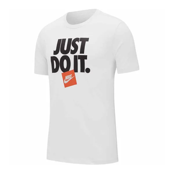 Nike T-shirt M NSW TEE HBR 3 