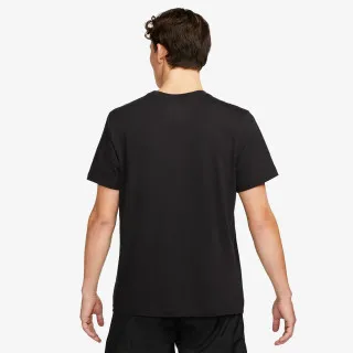 Nike M NSW TEE ICON FUTURA 
