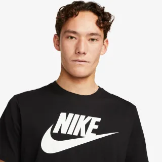 Nike M NSW TEE ICON FUTURA 