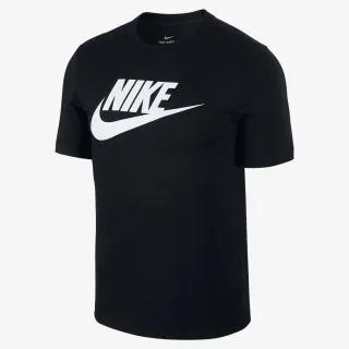Nike M NSW TEE ICON FUTURA 