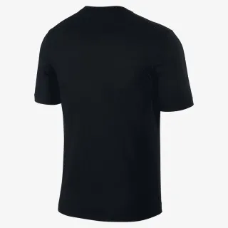 Nike M NSW TEE ICON FUTURA 