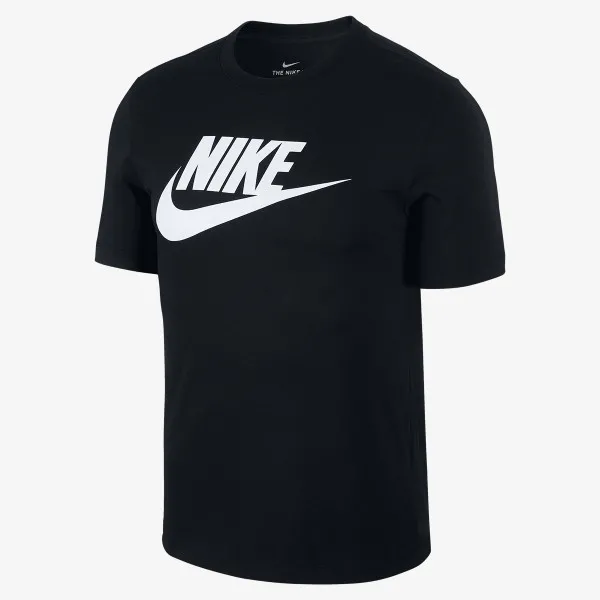 Nike M NSW TEE ICON FUTURA 