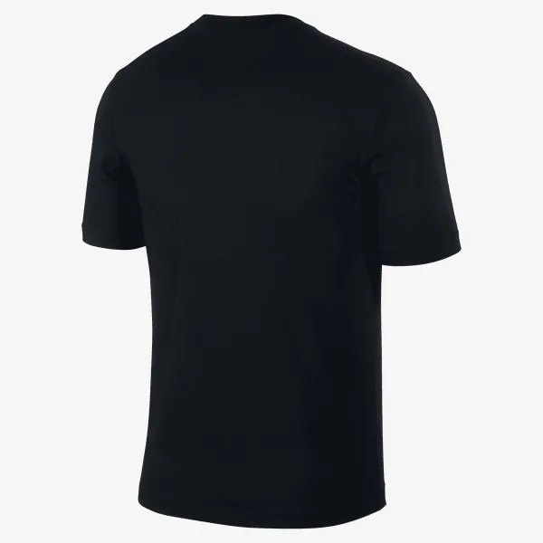 Nike M NSW TEE ICON FUTURA 