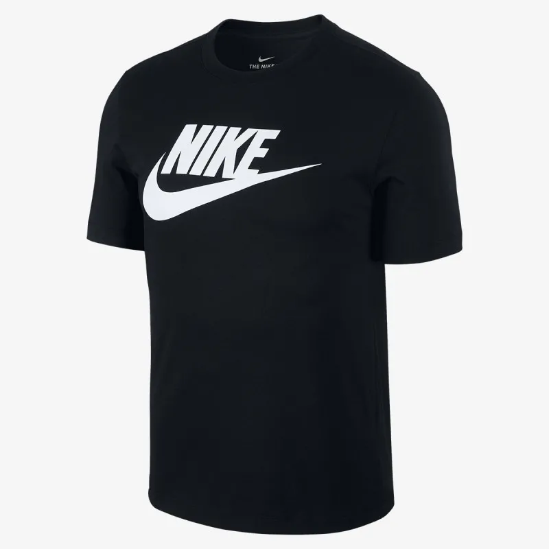 Nike M NSW TEE ICON FUTURA 