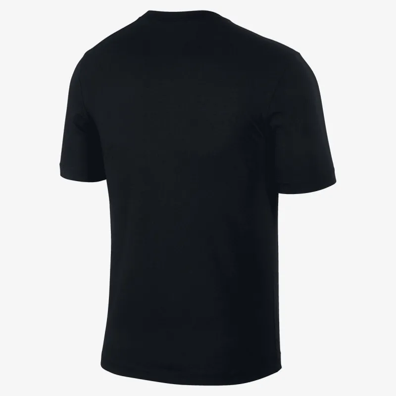 Nike M NSW TEE ICON FUTURA 