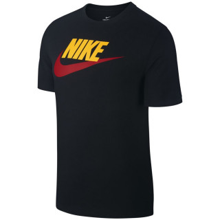 Nike T-shirt ICON FUTURA 