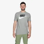 Nike M NSW TEE ICON FUTURA 