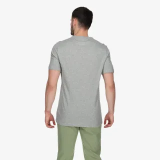 Nike M NSW TEE ICON FUTURA 