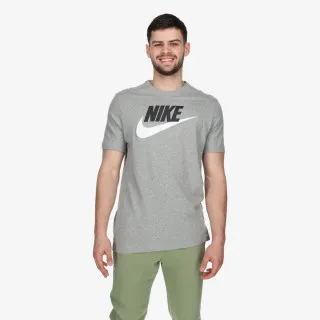 Nike M NSW TEE ICON FUTURA 