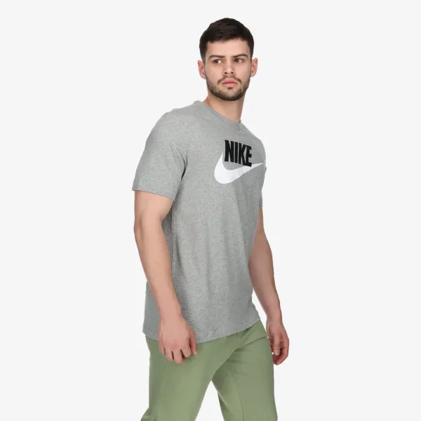 Nike T-shirt M NSW TEE ICON FUTURA 