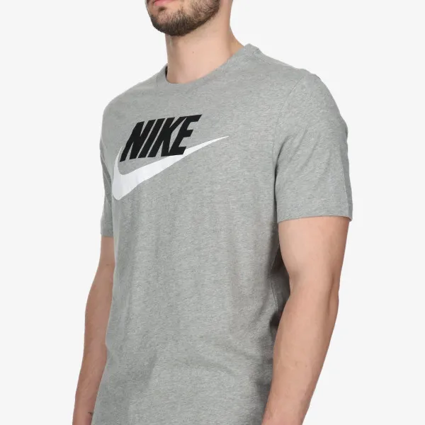 Nike T-shirt M NSW TEE ICON FUTURA 