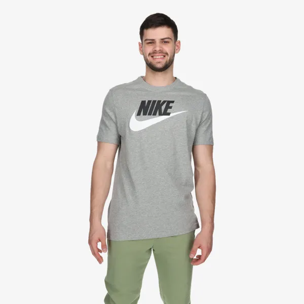 Nike T-shirt M NSW TEE ICON FUTURA 