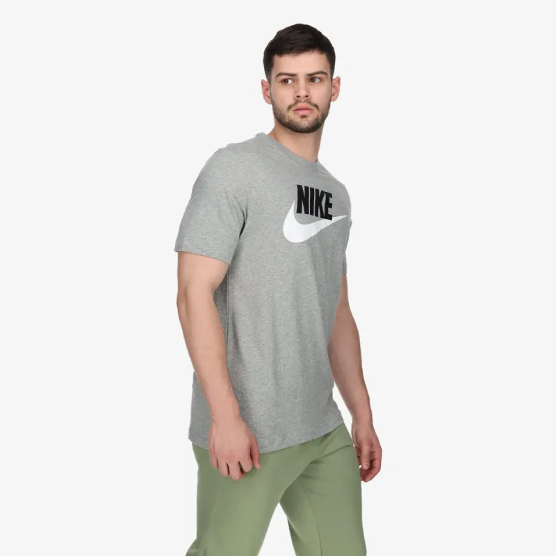 Nike M NSW TEE ICON FUTURA 