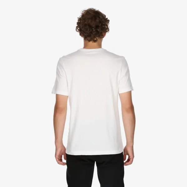 Nike T-shirt M NSW TEE ICON FUTURA 