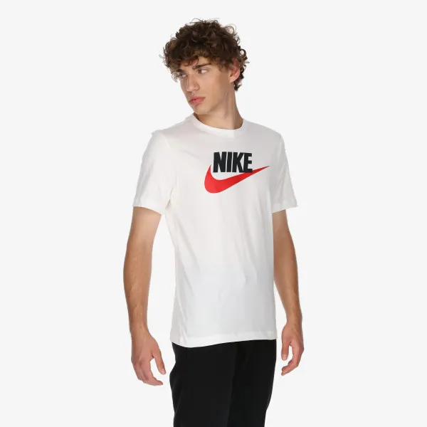 Nike T-shirt M NSW TEE ICON FUTURA 