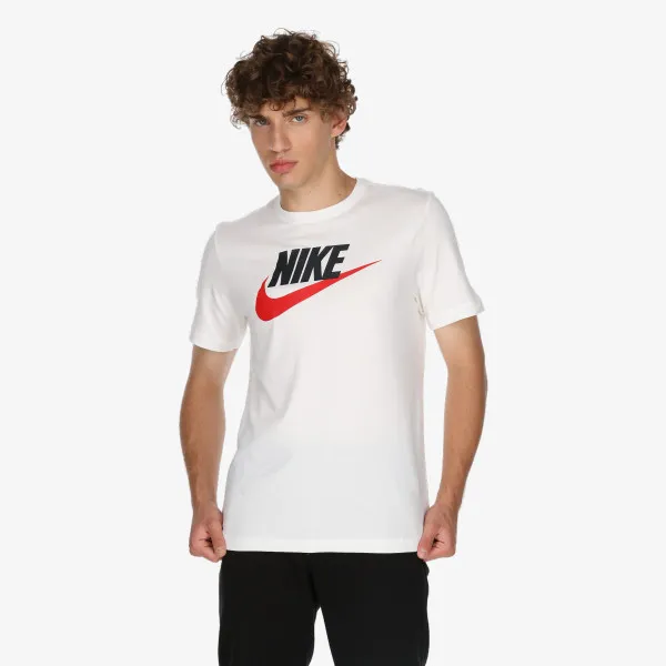 Nike T-shirt M NSW TEE ICON FUTURA 