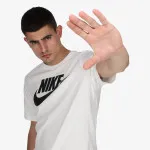 Nike Sportswear Club 