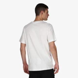 Nike Sportswear Club 