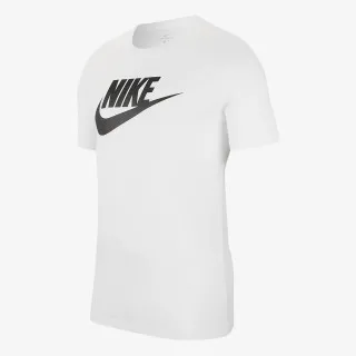 Nike Sportswear Club 