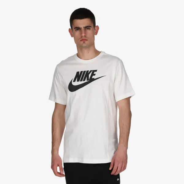 Nike T-shirt SPORTSWEAR ICON FUTURA 