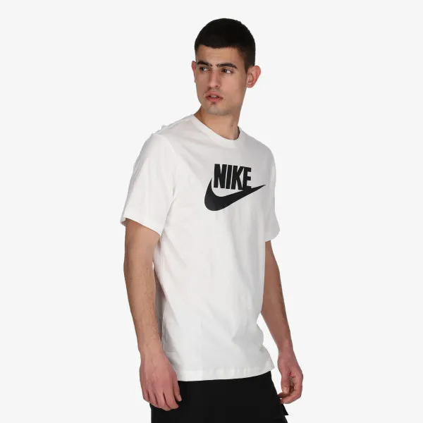 Nike T-shirt SPORTSWEAR ICON FUTURA 