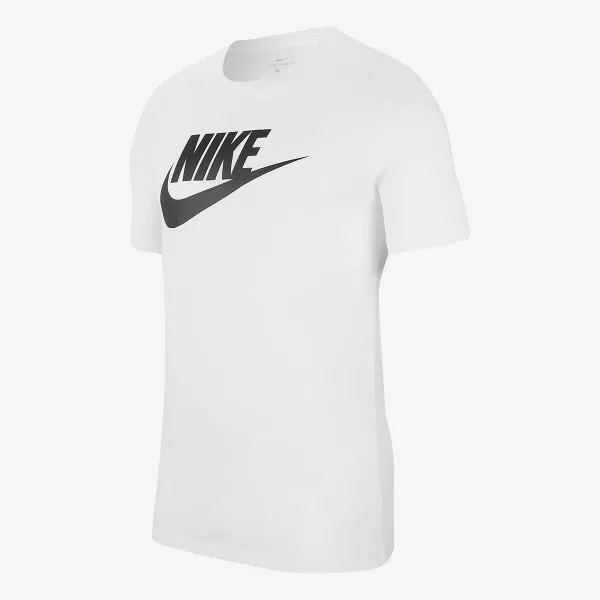 Nike T-shirt SPORTSWEAR ICON FUTURA 