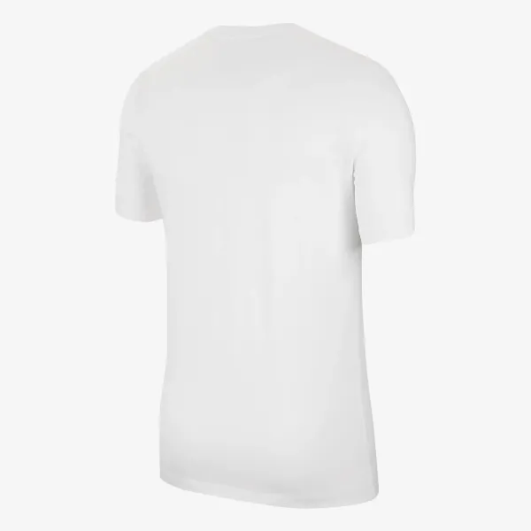 Nike T-shirt SPORTSWEAR ICON FUTURA 