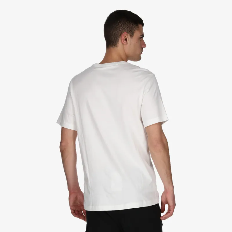 Nike Sportswear Club 