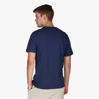 Nike M NSW TEE ICON FUTURA 