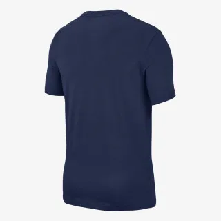 Nike M NSW TEE ICON FUTURA 