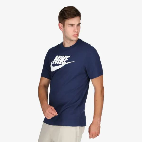 Nike T-shirt M NSW TEE ICON FUTURA 