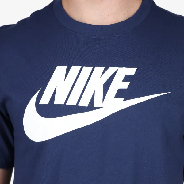 Nike T-shirt M NSW TEE ICON FUTURA 