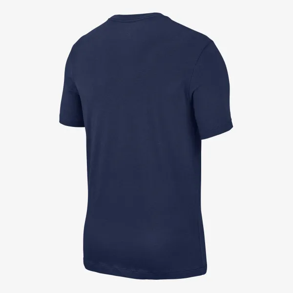 Nike M NSW TEE ICON FUTURA 