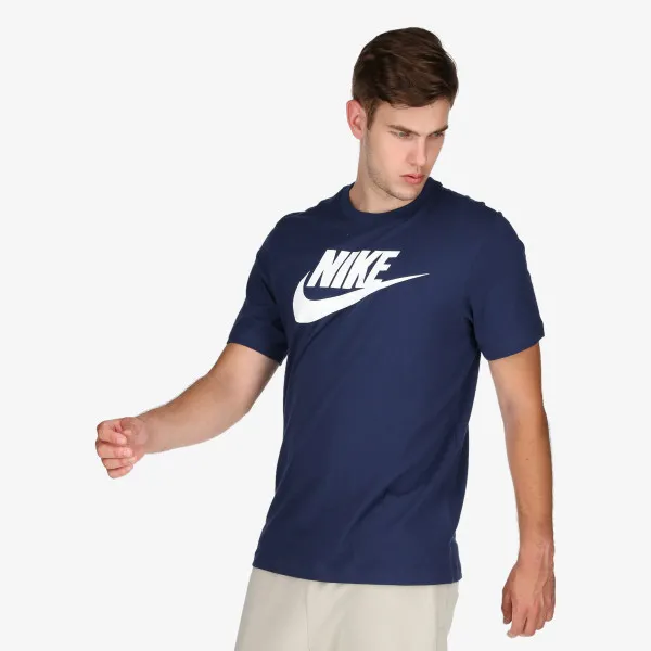 Nike T-shirt M NSW TEE ICON FUTURA 