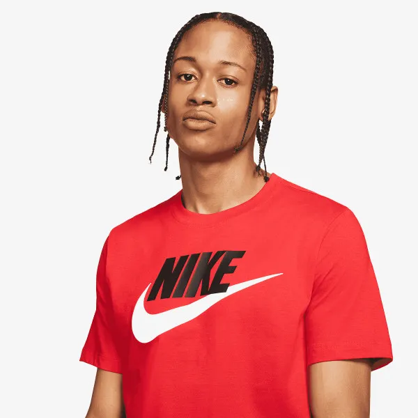 Nike T-shirt M NSW TEE ICON FUTURA 