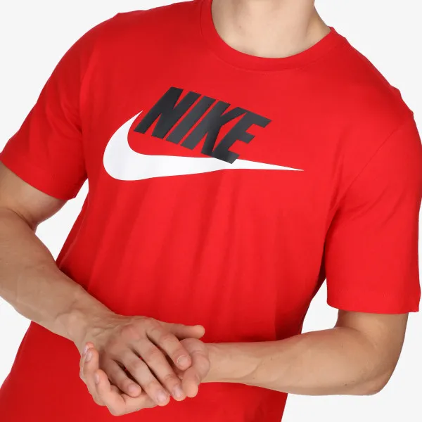 Nike T-shirt M NSW TEE ICON FUTURA 