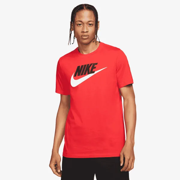 Nike T-shirt M NSW TEE ICON FUTURA 