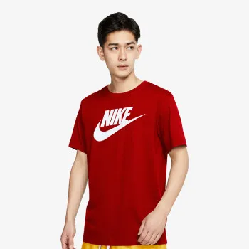 NIKE T-SHIRT Sportswear 
