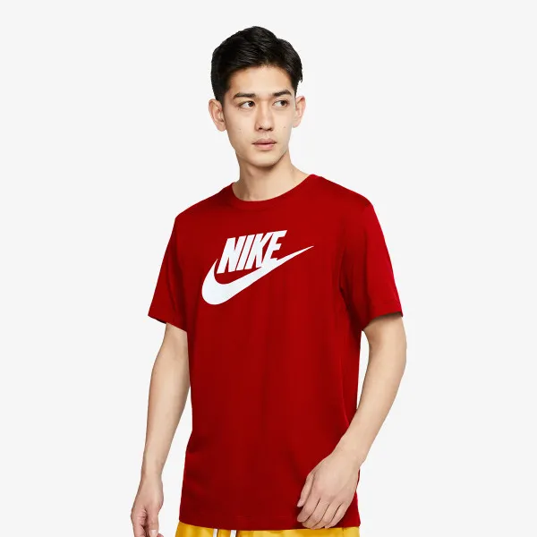 Nike T-shirt Sportswear 