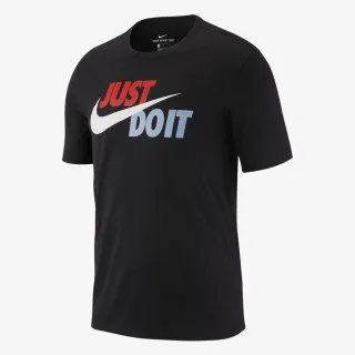 Nike SPORTSWEAR JUST DO IT 