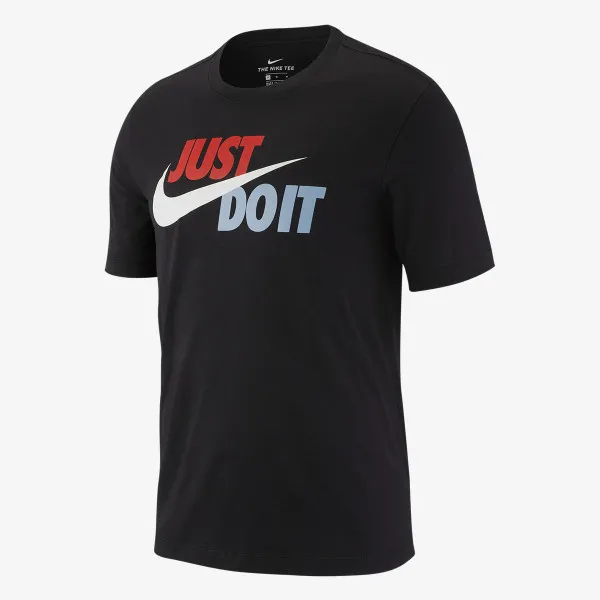 Nike T-shirt SPORTSWEAR JUST DO IT 