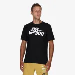 Nike T-shirt SPORTSWEAR JUST DO IT 