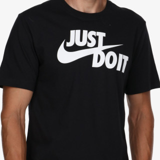 Nike T-shirt SPORTSWEAR JUST DO IT 