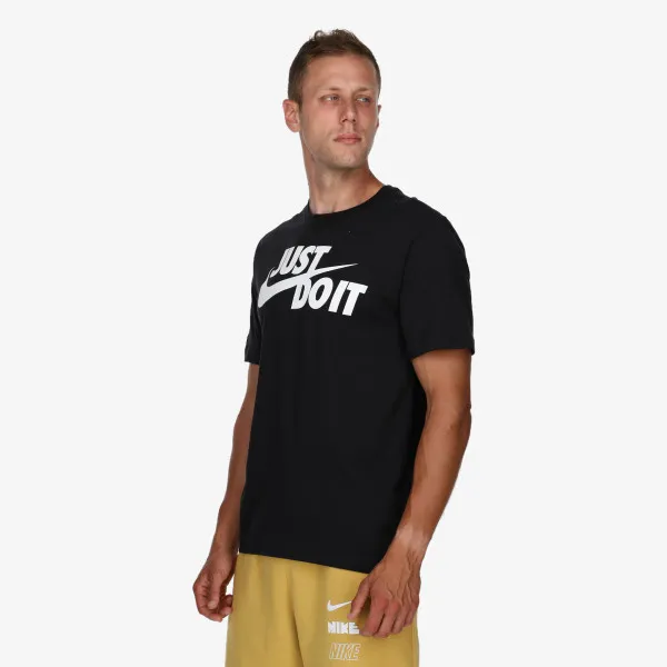 Nike T-shirt SPORTSWEAR JUST DO IT 