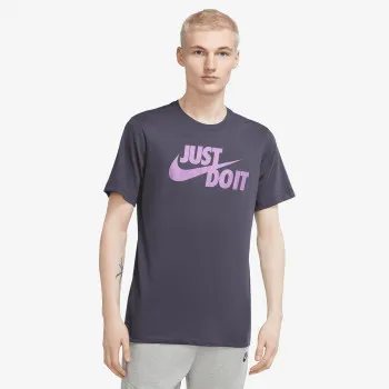 Nike T-shirt Sportswear JDI 