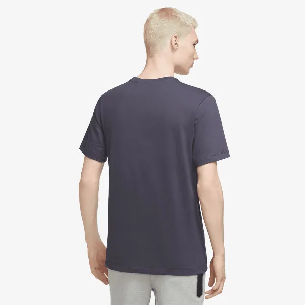 Nike T-shirt Sportswear JDI 