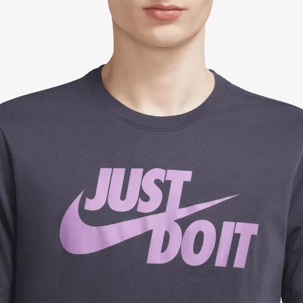 Nike T-shirt Sportswear JDI 