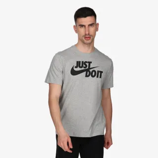 Nike M NSW TEE JUST DO IT SWOOSH 