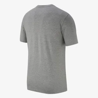 Nike M NSW TEE JUST DO IT SWOOSH 